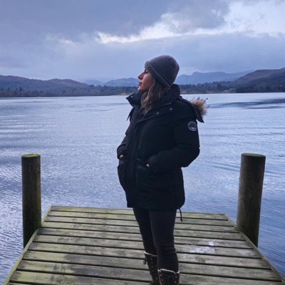 Tragedy in Rojava - Single