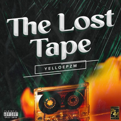 The Lost Tape
