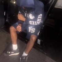 Rookie year - Single - Jahballa