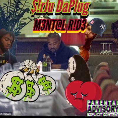 Straight Drop (feat. DaCasso) - Single