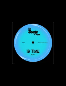 Dengarkan By Elliot, tonton video musik, baca bio, lihat tanggal tur & lainnya!