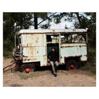 all i want - Single - Hijackk