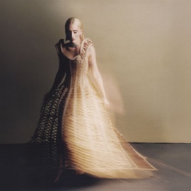 everest (feat. thasup) Mara Sattei