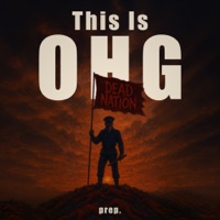 This Is OHG - Single - prep.