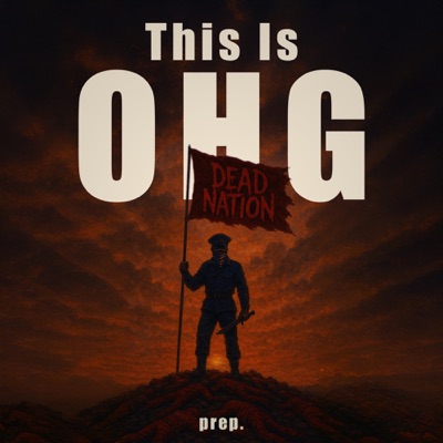 This Is OHG - Single