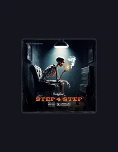 Ouça LbabyQuez, assista a videoclipes, leia a biografia, veja as datas das turnês e mais!