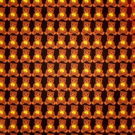 Run for cover (feat. Louella JC & Daniela) Sheykh Forever