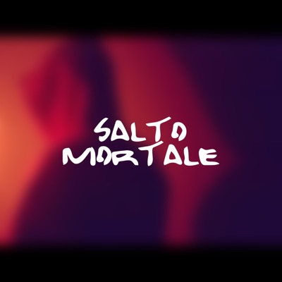 Salto Mortale - Single
