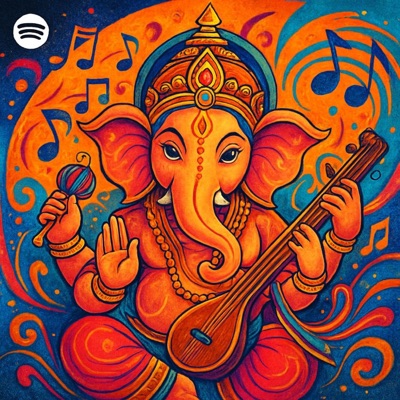 Laddu Ganapayya - Single