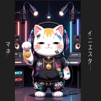 T4CH1 - Single - Adicto Friki