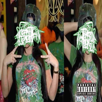 ok cool (feat. Swan5k) - Single