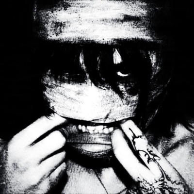 feellikewhat! (feat. prod.cobalt & psndb0dy) - Single