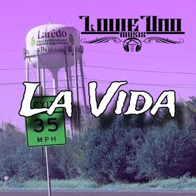 La Vida - Single