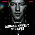 Negaliu Gyvent Be Taves