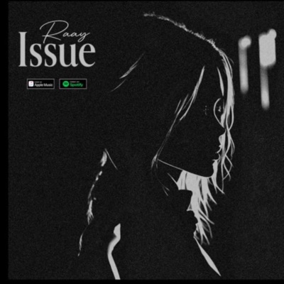 Issue - Single