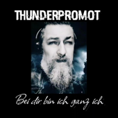 Bei dir bin ich ganz ich