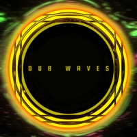 A Sense of Truth - Single - Franky Carbon-e & Nae:Tek