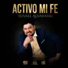 Activo Mi Fe