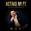 Activo Mi Fe