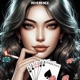 Poker Face Single
