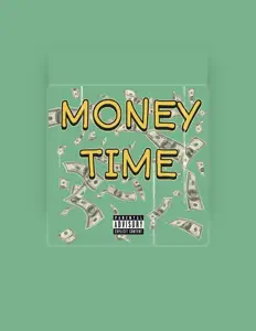 Listen to MoneyTime Playboy, watch music videos, read bio, see tour dates & more!