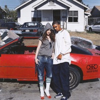 HYPE UP (feat. Krump Kings) - Single - Kiwi Star