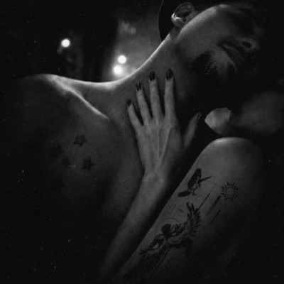 Ay-Ra (feat. Yetto) - Single