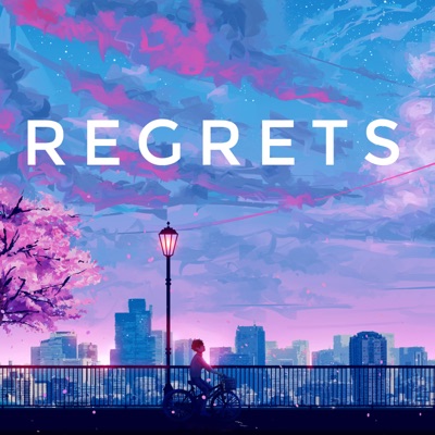 Regrets (feat. $ekHmeT) - Single