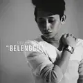 Belenggu
