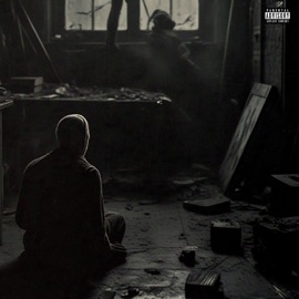 Eterno (feat. J'dem) iamshockker