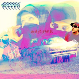 Spotless Sinner Mind Mata a un policía a.k.a pxctvm & Paul Marmota