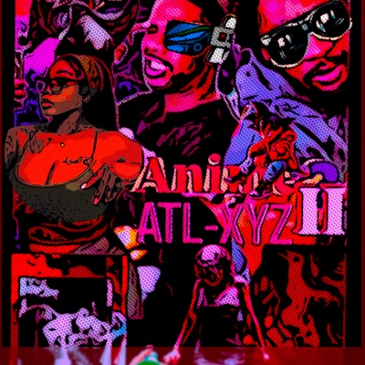 Anime 2 ATL-XYZ