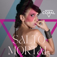 Salto Mortal - Single - Coral