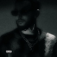 АГА - Single - Brau