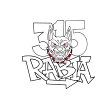 315 Rabia (Special Delivery 2k) - Single - 315 Rabia
