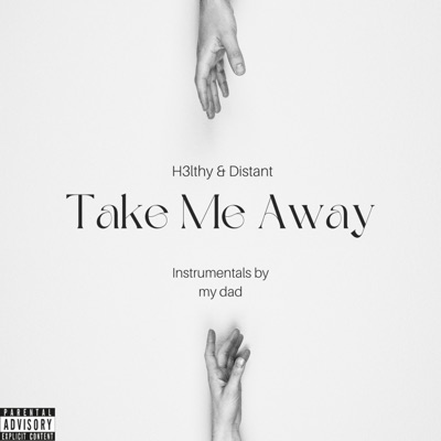 Take Me Away - Single