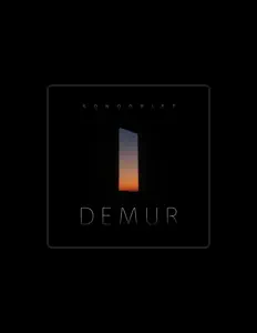 Sonodriftを聴いたり、ミュージックビデオを鑑賞したり、経歴やツアー日程などを確認したりしましょう！