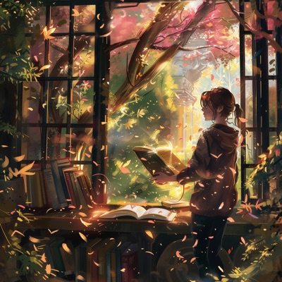 When I Open (feat. Jye Dye & Too many robs) - Single