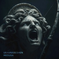 Medusa - Single - uravnabeshen