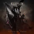 Guardian Angel