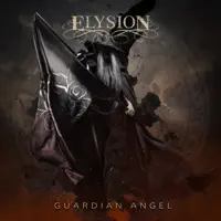 GUARDIAN ANGEL — ELYSION