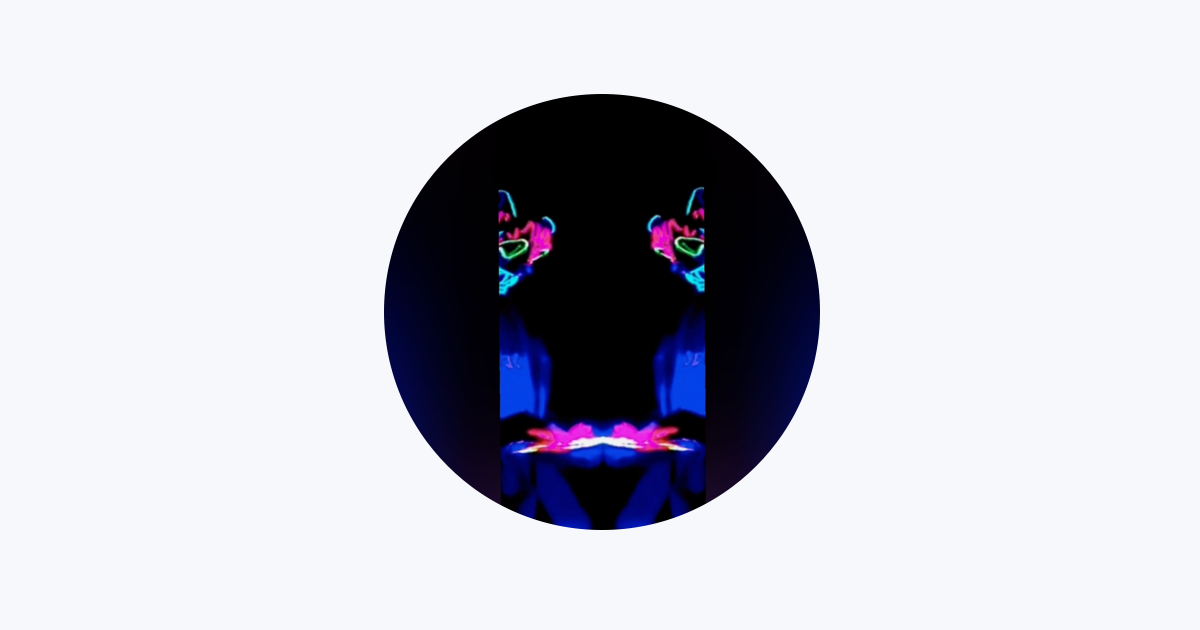 ウンジ シーグリ apple music GZ - Apple Music