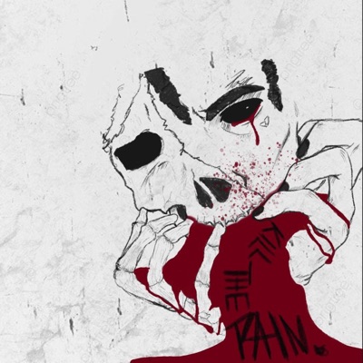 KILL THE PAIN