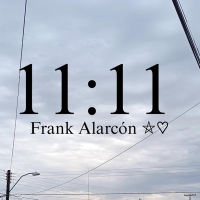 11:11 - Single