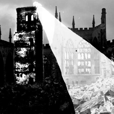 HYPERREALITY DYSTOPIAN NIGHTMARE