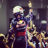 talking ben (CRISP Remix) - Single - Benja.wav