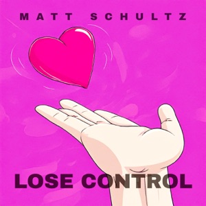 Lose Control