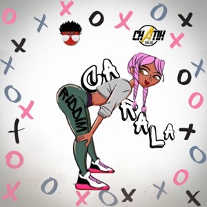 More Long (feat. Tallyboy (MKG))