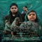 Athmavil Sneham Peythole (feat. Sooraj Santhosh) - Akhil Alex lyrics