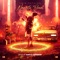 Nagofte Boodi (Marg Lotfabadi Remix) - Amir Tataloo lyrics